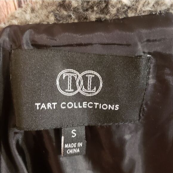 Tart Collection Vest  - Picture 7 of 8